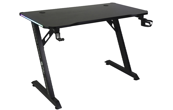 View_-_SFV22H2F__back_logo